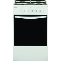BEKO CG 41001